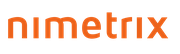 Logo of Nimetrix, Inc
